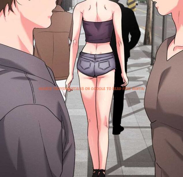 查看漫画分身使我無限變強 - 第41話 - tymanga.com中的4521778图片 查看漫画分身使我無限變強 - 第41話 - tymanga.com中的4521778图片