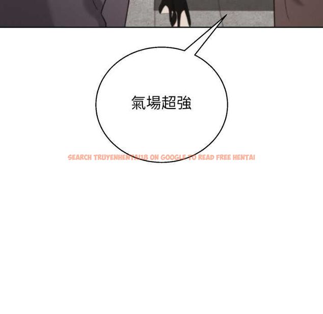 查看漫画分身使我無限變強 - 第41話 - tymanga.com中的4521779图片 查看漫画分身使我無限變強 - 第41話 - tymanga.com中的4521779图片
