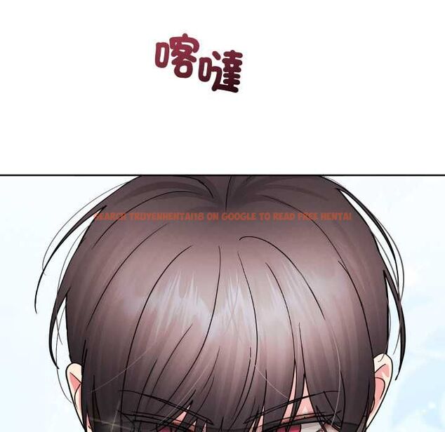 查看漫画分身使我無限變強 - 第41話 - tymanga.com中的4521780图片 查看漫画分身使我無限變強 - 第41話 - tymanga.com中的4521780图片