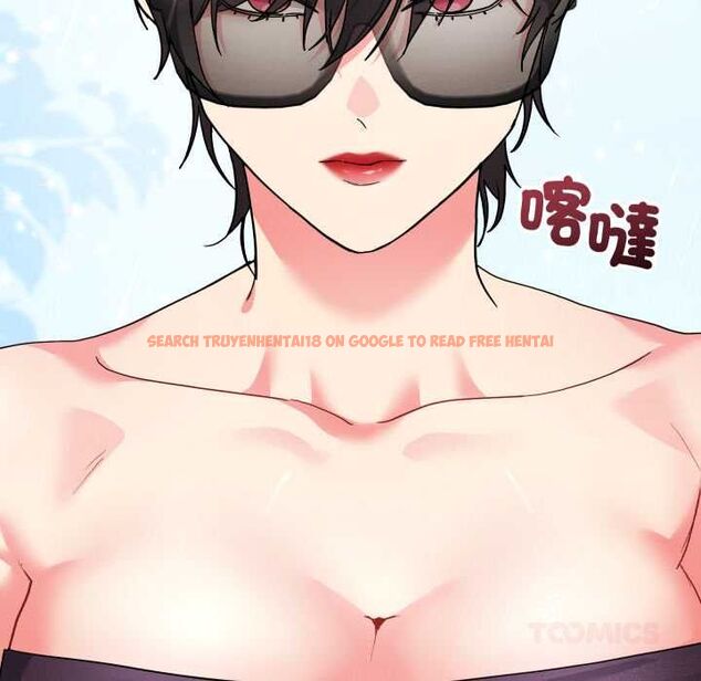 查看漫画分身使我無限變強 - 第41話 - tymanga.com中的4521781图片 查看漫画分身使我無限變強 - 第41話 - tymanga.com中的4521781图片
