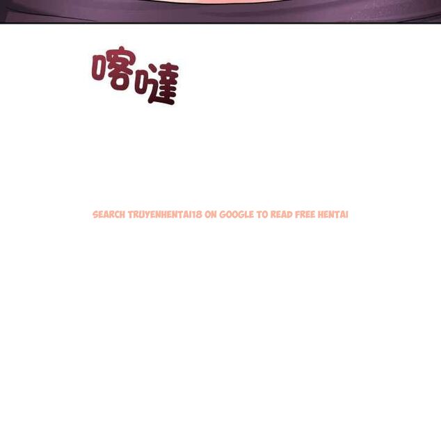 查看漫画分身使我無限變強 - 第41話 - tymanga.com中的4521782图片 查看漫画分身使我無限變強 - 第41話 - tymanga.com中的4521782图片