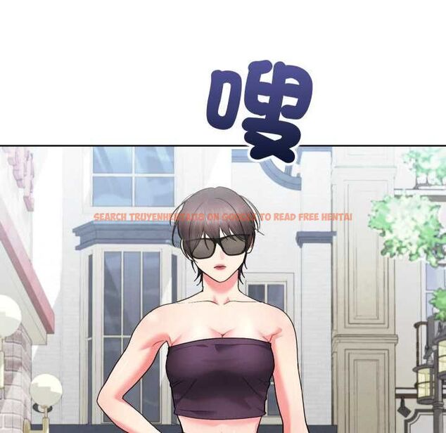 查看漫画分身使我無限變強 - 第41話 - tymanga.com中的4521783图片 查看漫画分身使我無限變強 - 第41話 - tymanga.com中的4521783图片