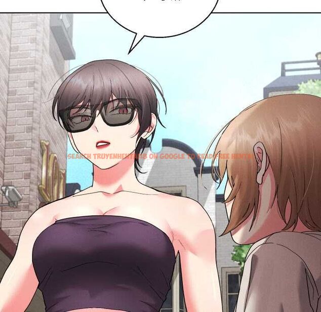 查看漫画分身使我無限變強 - 第41話 - tymanga.com中的4521786图片 查看漫画分身使我無限變強 - 第41話 - tymanga.com中的4521786图片