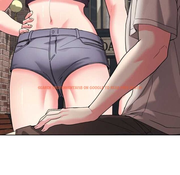 查看漫画分身使我無限變強 - 第41話 - tymanga.com中的4521787图片 查看漫画分身使我無限變強 - 第41話 - tymanga.com中的4521787图片