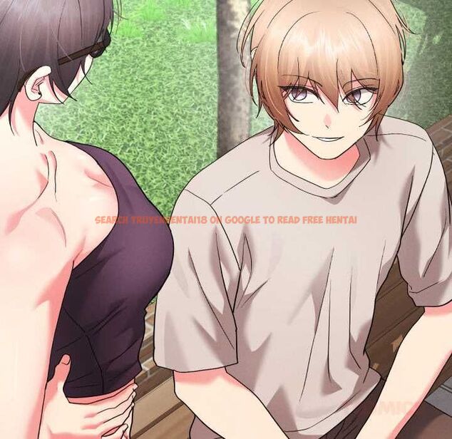 查看漫画分身使我無限變強 - 第41話 - tymanga.com中的4521789图片 查看漫画分身使我無限變強 - 第41話 - tymanga.com中的4521789图片