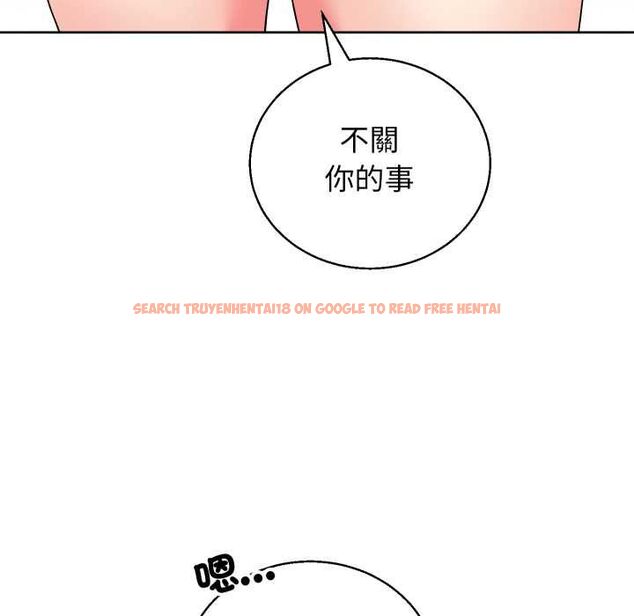 查看漫画分身使我無限變強 - 第41話 - tymanga.com中的4521793图片 查看漫画分身使我無限變強 - 第41話 - tymanga.com中的4521793图片