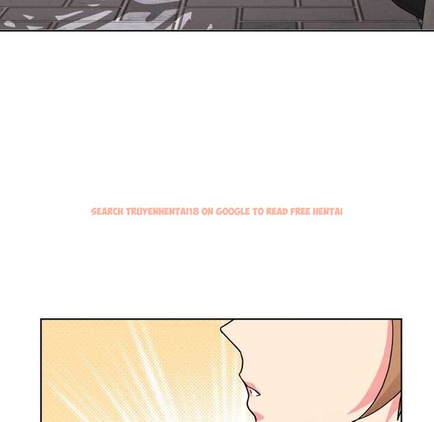 查看漫画分身使我無限變強 - 第41話 - tymanga.com中的4521796图片 查看漫画分身使我無限變強 - 第41話 - tymanga.com中的4521796图片