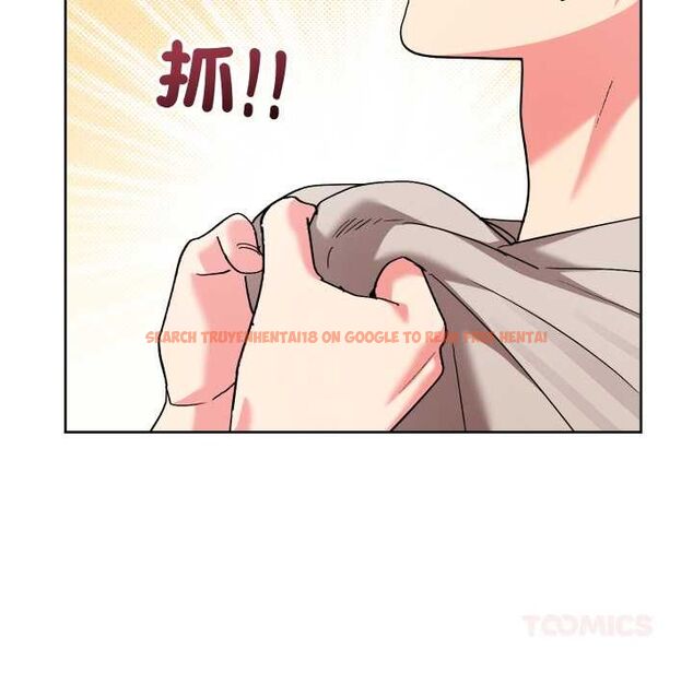 查看漫画分身使我無限變強 - 第41話 - tymanga.com中的4521797图片 查看漫画分身使我無限變強 - 第41話 - tymanga.com中的4521797图片