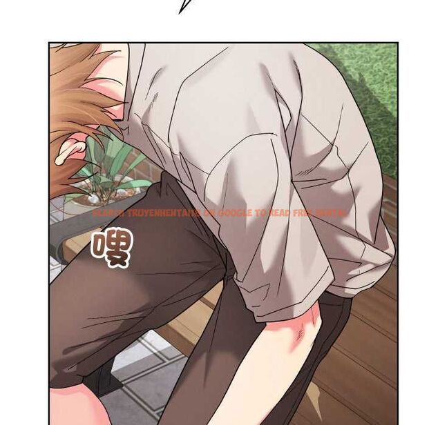 查看漫画分身使我無限變強 - 第41話 - tymanga.com中的4521802图片 查看漫画分身使我無限變強 - 第41話 - tymanga.com中的4521802图片