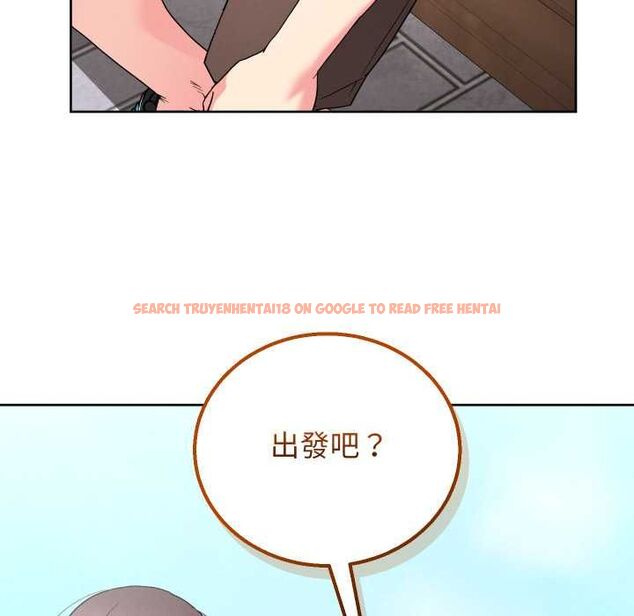 查看漫画分身使我無限變強 - 第41話 - tymanga.com中的4521803图片 查看漫画分身使我無限變強 - 第41話 - tymanga.com中的4521803图片