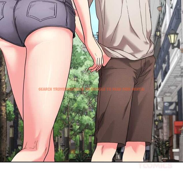 查看漫画分身使我無限變強 - 第41話 - tymanga.com中的4521805图片 查看漫画分身使我無限變強 - 第41話 - tymanga.com中的4521805图片