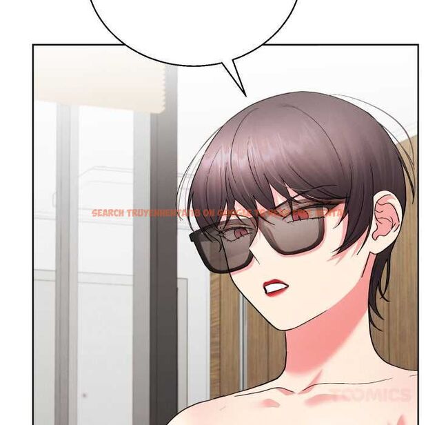 查看漫画分身使我無限變強 - 第41話 - tymanga.com中的4521813图片 查看漫画分身使我無限變強 - 第41話 - tymanga.com中的4521813图片