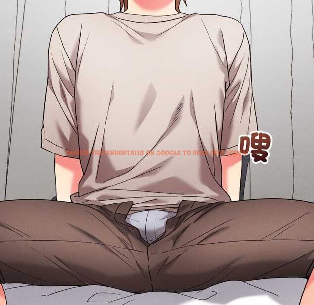 查看漫画分身使我無限變強 - 第41話 - tymanga.com中的4521819图片 查看漫画分身使我無限變強 - 第41話 - tymanga.com中的4521819图片
