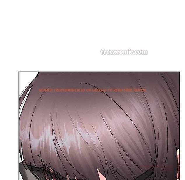 查看漫画分身使我無限變強 - 第41話 - tymanga.com中的4521821图片 查看漫画分身使我無限變強 - 第41話 - tymanga.com中的4521821图片