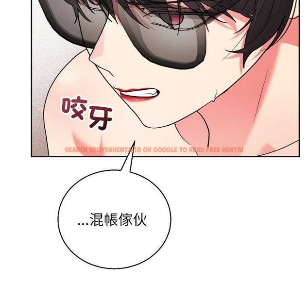 查看漫画分身使我無限變強 - 第41話 - tymanga.com中的4521822图片 查看漫画分身使我無限變強 - 第41話 - tymanga.com中的4521822图片