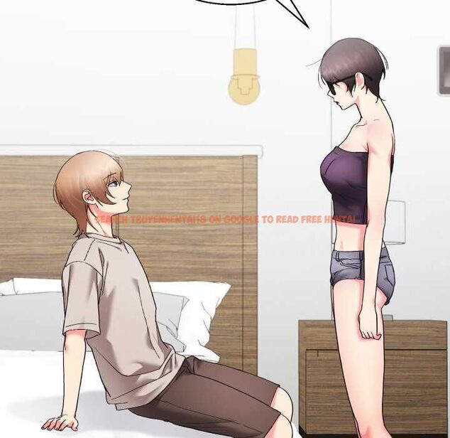 查看漫画分身使我無限變強 - 第41話 - tymanga.com中的4521824图片 查看漫画分身使我無限變強 - 第41話 - tymanga.com中的4521824图片