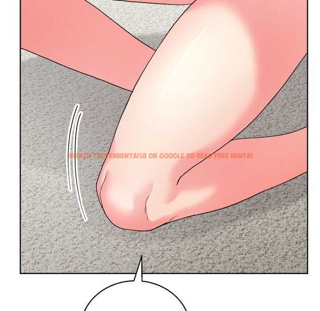 查看漫画分身使我無限變強 - 第41話 - tymanga.com中的4521827图片 查看漫画分身使我無限變強 - 第41話 - tymanga.com中的4521827图片