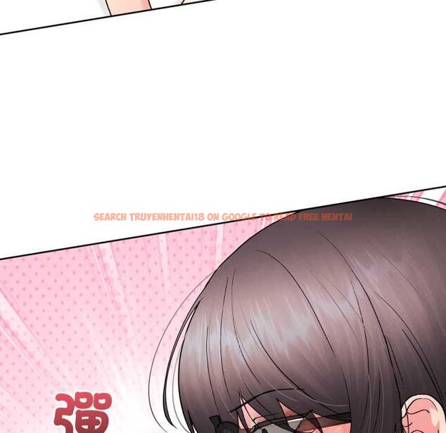 查看漫画分身使我無限變強 - 第41話 - tymanga.com中的4521831图片 查看漫画分身使我無限變強 - 第41話 - tymanga.com中的4521831图片
