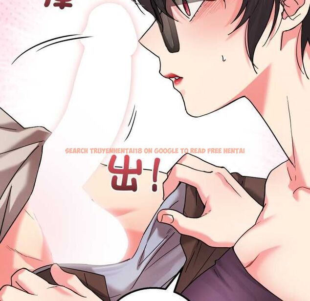 查看漫画分身使我無限變強 - 第41話 - tymanga.com中的4521832图片 查看漫画分身使我無限變強 - 第41話 - tymanga.com中的4521832图片