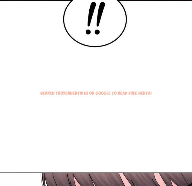 查看漫画分身使我無限變強 - 第41話 - tymanga.com中的4521833图片 查看漫画分身使我無限變強 - 第41話 - tymanga.com中的4521833图片