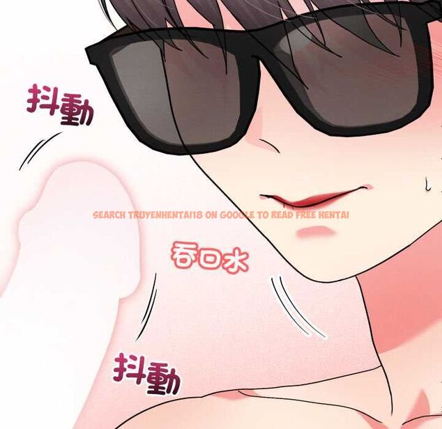 查看漫画分身使我無限變強 - 第41話 - tymanga.com中的4521834图片 查看漫画分身使我無限變強 - 第41話 - tymanga.com中的4521834图片