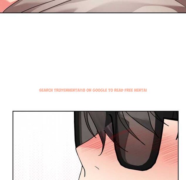查看漫画分身使我無限變強 - 第41話 - tymanga.com中的4521843图片 查看漫画分身使我無限變強 - 第41話 - tymanga.com中的4521843图片
