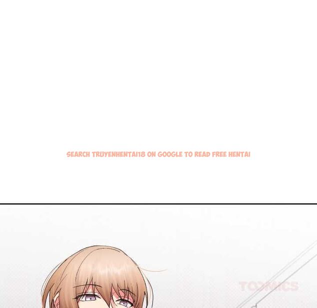 查看漫画分身使我無限變強 - 第41話 - tymanga.com中的4521845图片 查看漫画分身使我無限變強 - 第41話 - tymanga.com中的4521845图片