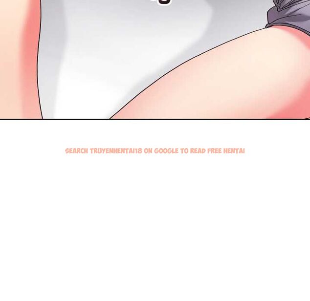 查看漫画分身使我無限變強 - 第41話 - tymanga.com中的4521847图片 查看漫画分身使我無限變強 - 第41話 - tymanga.com中的4521847图片