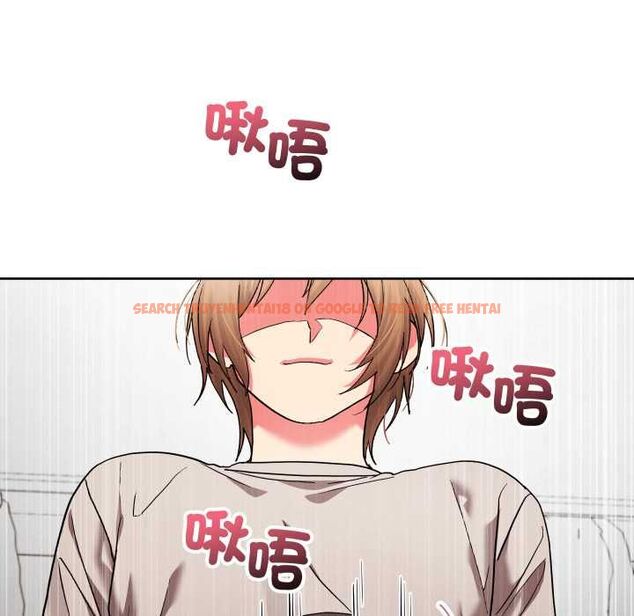 查看漫画分身使我無限變強 - 第41話 - tymanga.com中的4521850图片 查看漫画分身使我無限變強 - 第41話 - tymanga.com中的4521850图片