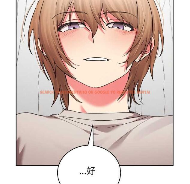 查看漫画分身使我無限變強 - 第41話 - tymanga.com中的4521854图片 查看漫画分身使我無限變強 - 第41話 - tymanga.com中的4521854图片