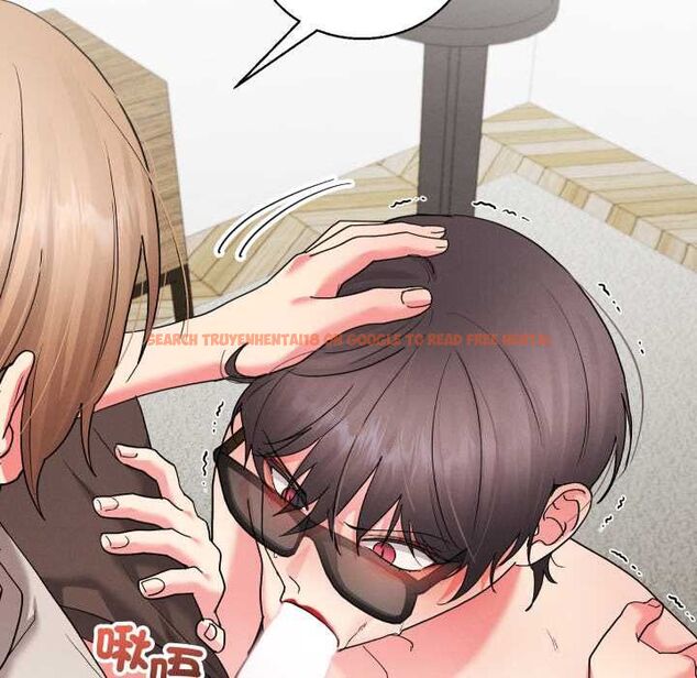 查看漫画分身使我無限變強 - 第41話 - tymanga.com中的4521856图片 查看漫画分身使我無限變強 - 第41話 - tymanga.com中的4521856图片