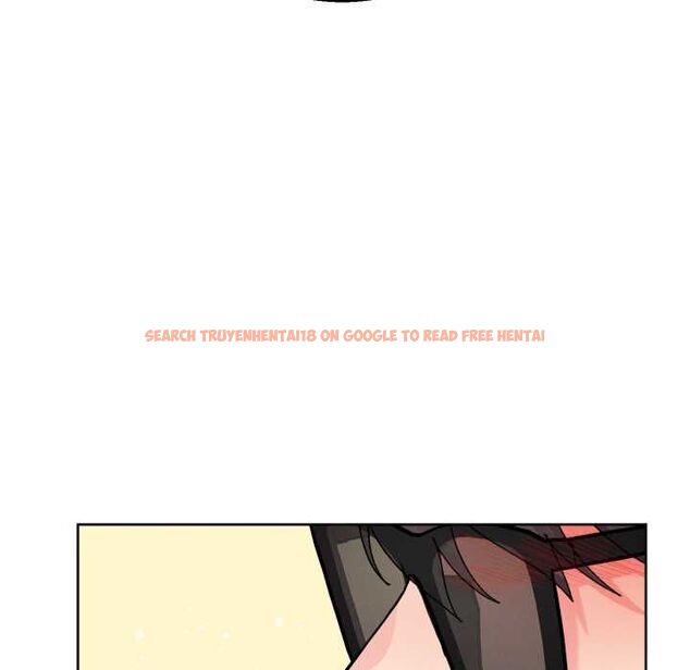 查看漫画分身使我無限變強 - 第41話 - tymanga.com中的4521858图片 查看漫画分身使我無限變強 - 第41話 - tymanga.com中的4521858图片