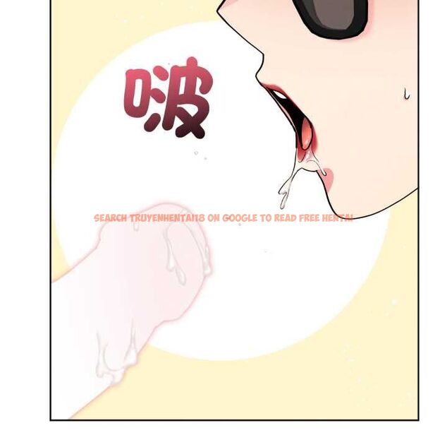 查看漫画分身使我無限變強 - 第41話 - tymanga.com中的4521859图片 查看漫画分身使我無限變強 - 第41話 - tymanga.com中的4521859图片