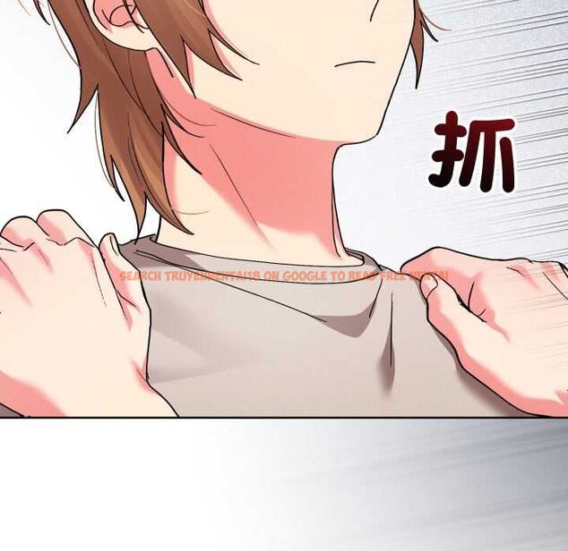 查看漫画分身使我無限變強 - 第41話 - tymanga.com中的4521865图片 查看漫画分身使我無限變強 - 第41話 - tymanga.com中的4521865图片