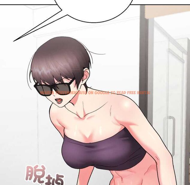 查看漫画分身使我無限變強 - 第41話 - tymanga.com中的4521875图片 查看漫画分身使我無限變強 - 第41話 - tymanga.com中的4521875图片