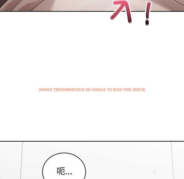 查看漫画分身使我無限變強 - 第41話 - tymanga.com中的4521882图片 查看漫画分身使我無限變強 - 第41話 - tymanga.com中的4521882图片