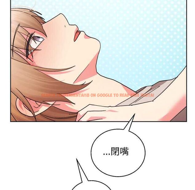 查看漫画分身使我無限變強 - 第41話 - tymanga.com中的4521886图片 查看漫画分身使我無限變強 - 第41話 - tymanga.com中的4521886图片