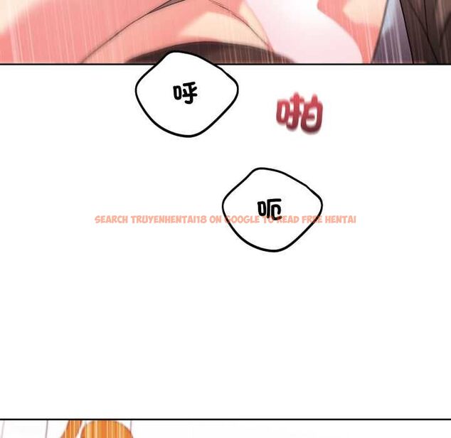 查看漫画分身使我無限變強 - 第41話 - tymanga.com中的4521889图片 查看漫画分身使我無限變強 - 第41話 - tymanga.com中的4521889图片