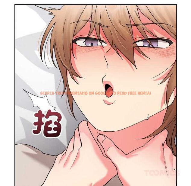 查看漫画分身使我無限變強 - 第41話 - tymanga.com中的4521893图片 查看漫画分身使我無限變強 - 第41話 - tymanga.com中的4521893图片