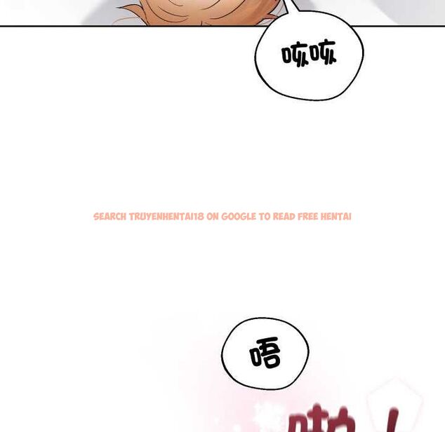 查看漫画分身使我無限變強 - 第41話 - tymanga.com中的4521897图片 查看漫画分身使我無限變強 - 第41話 - tymanga.com中的4521897图片