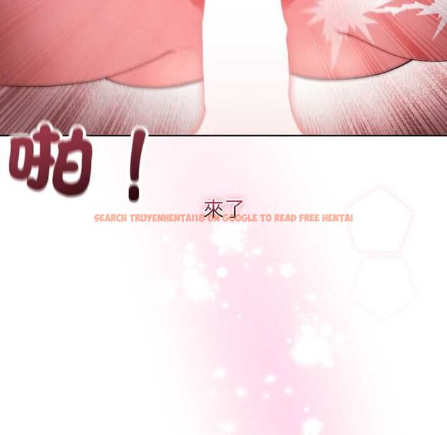 查看漫画分身使我無限變強 - 第41話 - tymanga.com中的4521902图片 查看漫画分身使我無限變強 - 第41話 - tymanga.com中的4521902图片