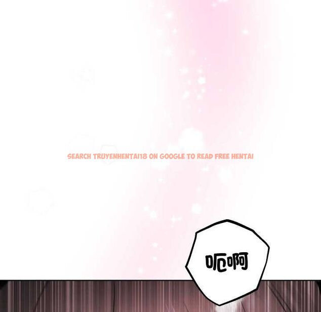 查看漫画分身使我無限變強 - 第41話 - tymanga.com中的4521903图片 查看漫画分身使我無限變強 - 第41話 - tymanga.com中的4521903图片