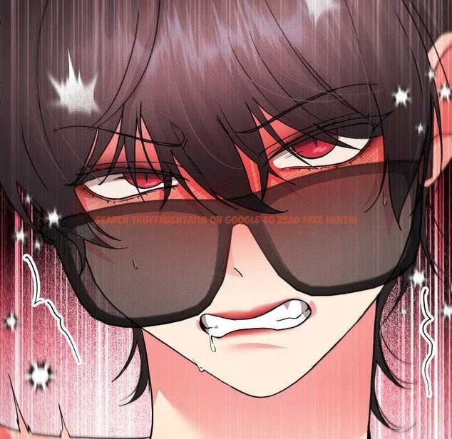 查看漫画分身使我無限變強 - 第41話 - tymanga.com中的4521904图片 查看漫画分身使我無限變強 - 第41話 - tymanga.com中的4521904图片