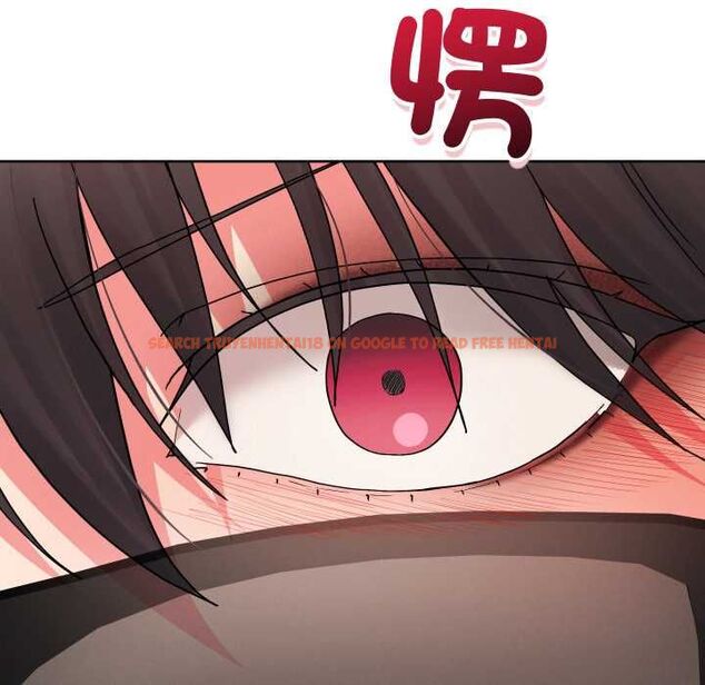 查看漫画分身使我無限變強 - 第41話 - tymanga.com中的4521907图片 查看漫画分身使我無限變強 - 第41話 - tymanga.com中的4521907图片