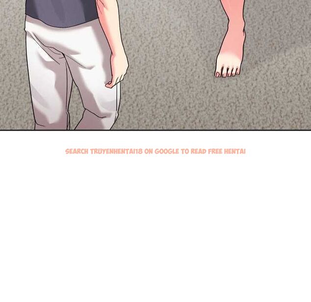 查看漫画分身使我無限變強 - 第41話 - tymanga.com中的4521916图片 查看漫画分身使我無限變強 - 第41話 - tymanga.com中的4521916图片