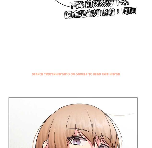 查看漫画分身使我無限變強 - 第41話 - tymanga.com中的4521919图片 查看漫画分身使我無限變強 - 第41話 - tymanga.com中的4521919图片