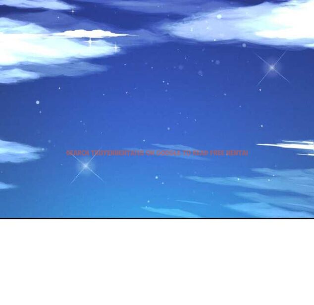 查看漫画分身使我無限變強 - 第41話 - tymanga.com中的4521923图片 查看漫画分身使我無限變強 - 第41話 - tymanga.com中的4521923图片