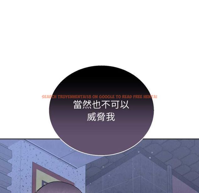 查看漫画分身使我無限變強 - 第41話 - tymanga.com中的4521929图片 查看漫画分身使我無限變強 - 第41話 - tymanga.com中的4521929图片