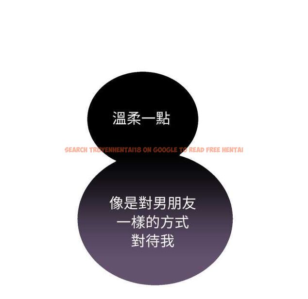 查看漫画分身使我無限變強 - 第41話 - tymanga.com中的4521932图片 查看漫画分身使我無限變強 - 第41話 - tymanga.com中的4521932图片