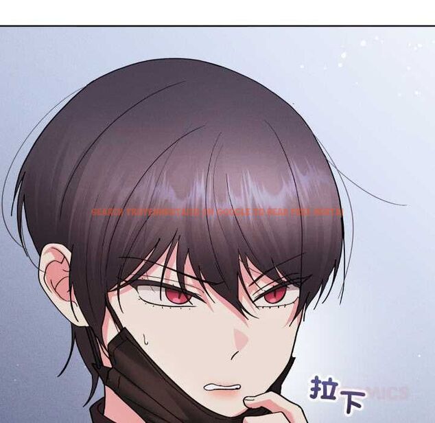 查看漫画分身使我無限變強 - 第41話 - tymanga.com中的4521933图片 查看漫画分身使我無限變強 - 第41話 - tymanga.com中的4521933图片